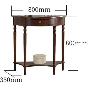 ǂ̔~̃R\[e[uɑ΂āAؐ̃gȃGhe[uz[X^fBNGCeBuȕǂ̃e[uCAe[uAf