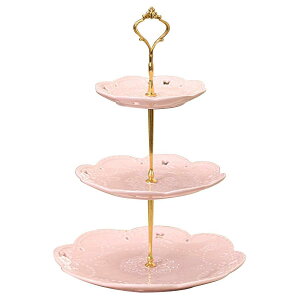 k̕ 3iP[LX^h  fU[gv[g At^k[eB[ (sN̎M+ S[fbh)