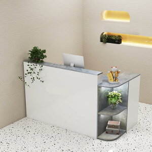 WJE^[ gݗăW WJE^[ tJE^[ ؐ̃ZvV WWJE^ t tfXNi80+30j*90*105cm