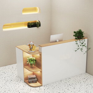 WJE^[ gݗăW WJE^[ tJE^[ ؐ̃ZvV WWJE^ t tfXNi80+30j*90*105cm