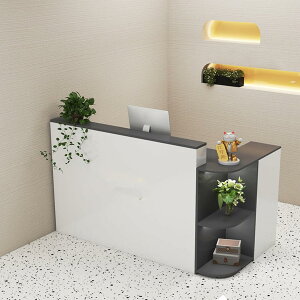 WJE^[ gݗăW WJE^[ tJE^[ ؐ̃ZvV WWJE^ t tfXNi80+30j*90*105cm