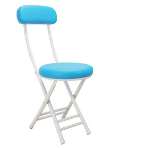 ܂肽݃`FA w pCv֎q _CjO`FA ܂肽݈֎q pCv֎q  _CjO`FA Xc[ c֎q \tg