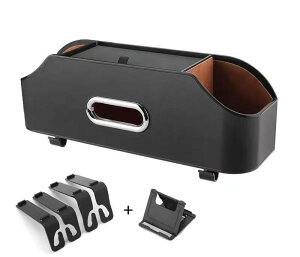 ԗp@\[{bNX eBbVP[X hNz_[ ɓKp g^ V^At@[h 40n 2023N6?s ԗpV[gobN