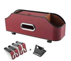 ԗp@\[{bNX eBbVP[X hNz_[ ɓKp g^ V^At@[h 40n 2023N6?s ԗpV[gobN