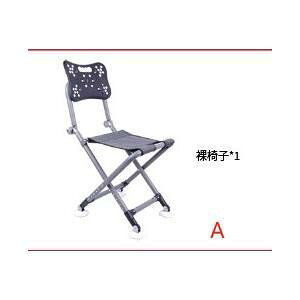 ނ֎q tBbVO`FA ܂肽 180xNCjO w꒲ lrƗ nʑΉ AEghA  k Oނ R