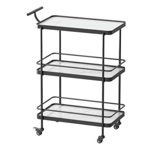 JtFJ[g TChe[u DDLb`SDJ[gS