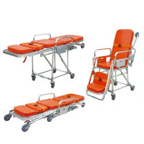 楽天市場】Stretcher（ストレッチャー｜救急・救助用品）：医薬品 