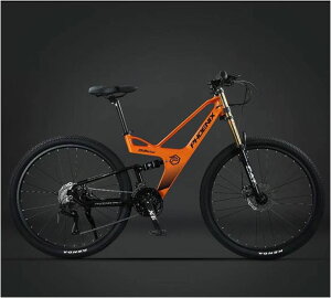 27.5C` }EeoCN}OlVEt[_uV_[TXyVtgtH[NIt[h }EeoCN \