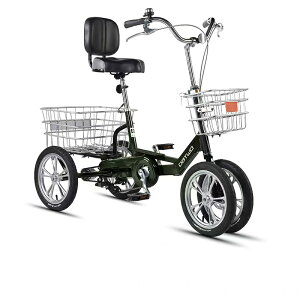 O֎] lp  VjA ] y2024 AbvO[hŁzO֎ 14C`3փoCNO m͂̃oCN _uu[L V