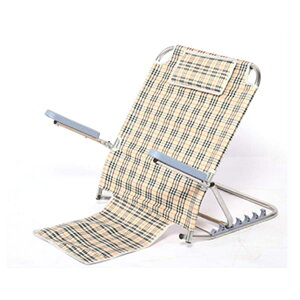 @\ p xbhpw I|t ܂ pNCjO`FA xbh֎q 6iK R xbh֎q V