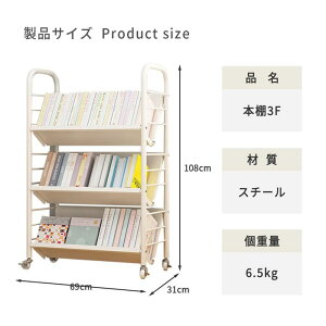 t@CS t@CbN 3i A4 {I LX^[t ΂ߒI t@C[ I TChbN ސ gȒP ƒ ItB