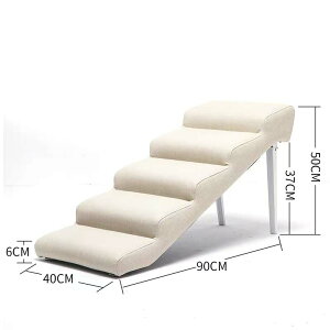 ybgXebv Xebv  ^pnCxbhp܂肽ݎpKiA ^p̃ybgpX[vxbhTCh̉\t@p̔L