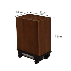 ؐ P E󂯎Mt LX^[t Ɩp Pu PX^h e X݌v AuX^h XNGA Pz_[