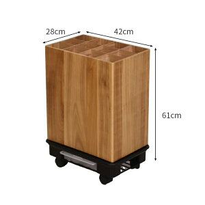 ؐ P E󂯎Mt LX^[t Ɩp Pu PX^h e X݌v AuX^h XNGA Pz_[