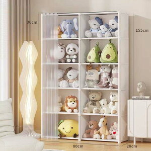 [ ʂݎ[{bNX fBXvCbN LbY[ [ P[X e w I ȒPg ȃXy[X ho