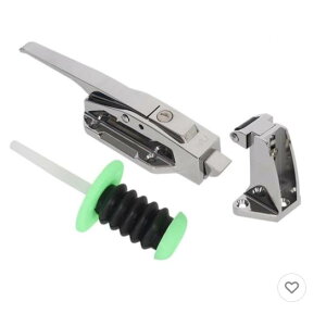 YƃR[ht[U[hAZ[teBnhp①ɃhAȑ@\ui