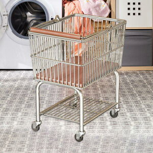 C[h[J[g [Oh[oXPbg ړȒP ȃXy[XI[KiCU[ ߗރoXPbg ړI zeQp