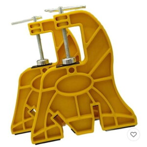 XL[уXm[{[hoCX ~߃oCXObv |[^uuPbg GbWg~O@z_[ jo[TXL[u