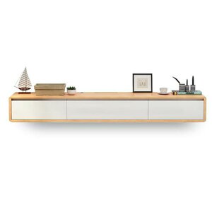 Ǌ|erLrlbg C t[eBOTVX^h  Ǌ|TVR\[ er{[h ؐ er @\[ ȃX