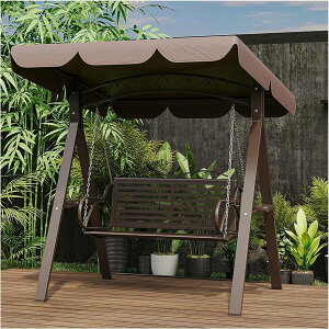 uRO lXCOx` K[fuRt peBIXCO`FA ACAXCObLO`FA h 