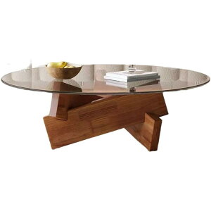 KXe[u/[e[u/EhR[q[e[u/R[q[e[u/KXR[q[e[u/KXZ^[e[u/KX