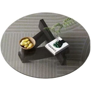 KXe[u/[e[u/EhR[q[e[u/R[q[e[u/KXR[q[e[u/KXZ^[e[u/KX