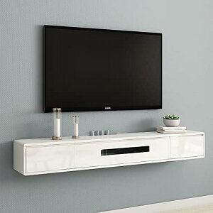 er Ǌ| erLrlbg 120×s24×20cm t[eBOTVVFtTVX^hR|[lgVFtAo