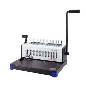 {@ p` A4TCY/34 {130/15 {@ ̐ʂ𒲐ł A4 \ 蓮 ^ pbL/