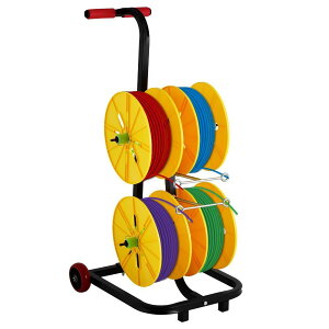 R[h[ P[u[ C[ LX^[t Xbvh~zC[ Abv C[[ƃbN ʐC[