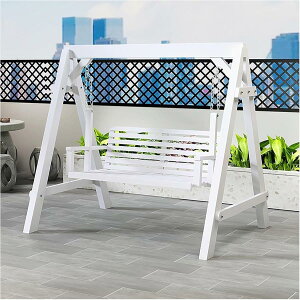 peBIXCO uR ؐXCO`FA K[fXCO`FA l艮O uR V[g K[fXCO`FA 