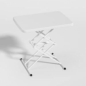 ܂肽݃e[u ~fXN X^fBOfXN X^fBOfXN  ߉ p\RfXN ~fXN t[fX