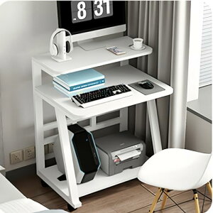 p\RbN ??? fXN [ Ɗ LX^[t ړ֗ fXN p\RbN [bN ؐ e[u 3i̎[Xy[X 