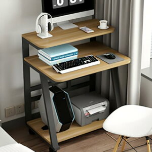 p\RbN ??? fXN [ Ɗ LX^[t ړ֗ fXN p\RbN [bN ؐ e[u 3i̎[Xy[X 