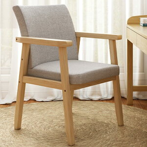 _CjO`FA ؐ wK֎q VR ItBX`FA It A[X w i` H֎q lԍHw ʋC k a