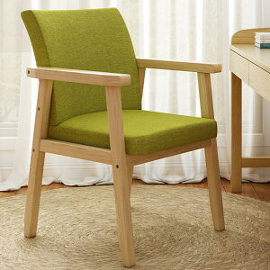 _CjO`FA ؐ wK֎q VR ItBX`FA It A[X w i` H֎q lԍHw ʋC k a