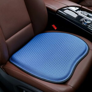 QNbV NbV ֎q KɂȂȂ WFNbV ʋC  njJ\  d̓NbV lGʗp 