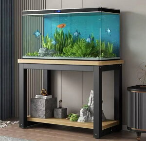  I pؔ p g ݒu u  bN I [ u rO[ rO[  ze