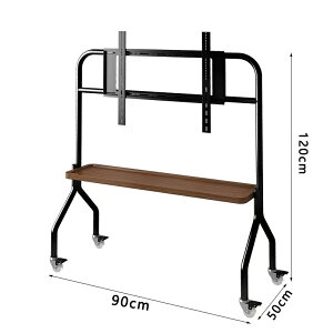 erX^h ړ tvX^h LX^[t 43~80C`Ή nC^Cv Ǌ񂹃er ߉\ It ω׏d100kg j