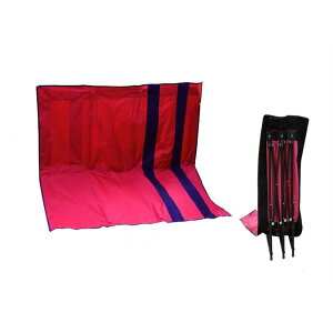 hV[g ZVb^[ ~v[g y hЃV[g ~ ͂˖h~v[g ~ 100%Zh~ 20-85cmRɐLk\ 