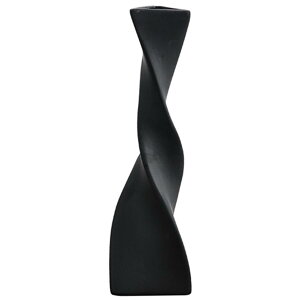 ԕr  Ԋ t[x[X ֑} sKȂ˂ꂽ`  ̂юѕ   hCt[ ϗtA CeAf