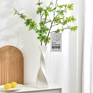 ԕr  Ԋ t[x[X ֑} sKȂ˂ꂽ`  ̂юѕ   hCt[ ϗtA CeAf