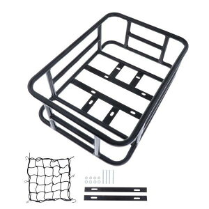 ]ԃAoXPbghJוpbP[WbNACA]ԃAJ[SbNX^CA