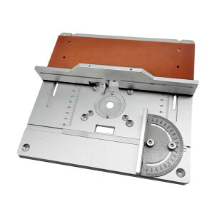 4Zbg [^[e[u CT[gv[g A~jE ؍ރtCX tbv{[h g~O}V ⏕c[ ؍H