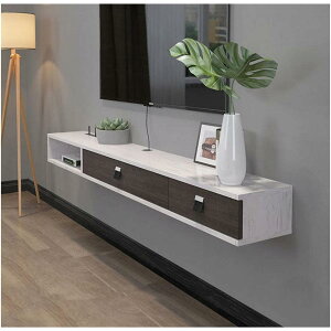 �e���r�L���r�l�b�g �Ǌ|�� ��180×���s23.6×����16cm �e���r�L���r�l�b�g�t���[�e�B���O �e���r�� ������� �e���r�{�[�h ���[�{�[�h