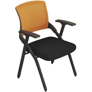 ItBX`FA ~[eBO`FA e[ut ܂肽 ֎q e[ǔ^ y ^ ܂݉\ pCv֎q 