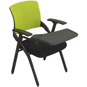 ItBX`FA ~[eBO`FA e[ut ܂肽 ֎q e[ǔ^ y ^ ܂݉\ pCv֎q 