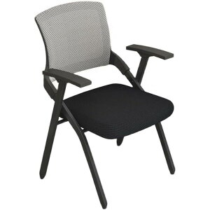 ItBX`FA ~[eBO`FA e[ut ܂肽 ֎q e[ǔ^ y ^ ܂݉\ pCv֎q 