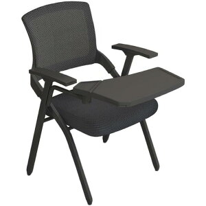 ItBX`FA ~[eBO`FA e[ut ܂肽 ֎q e[ǔ^ y ^ ܂݉\ pCv֎q 