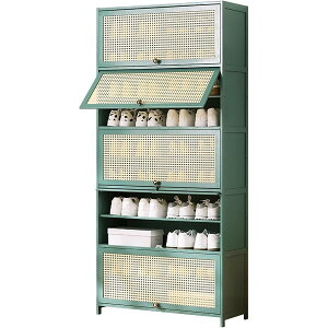 V[YbN V[Y{bNX ʔ CI C C[ C CuN[[bg ȃXy[X gݗĎ L ֎[ e V