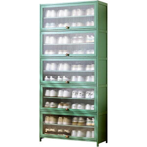 V[YbN V[Y{bNX ʔ CI C C[ C CuN[[bg ȃXy[X gݗĎ L ֎[ e V